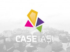 Apartment type icon