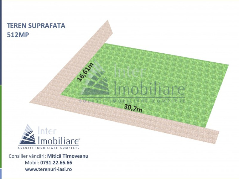 Project Offer Image