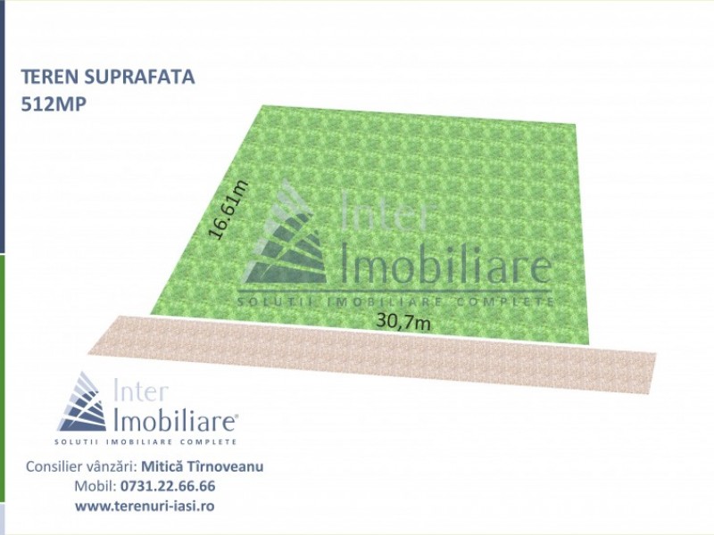 Project Offer Image